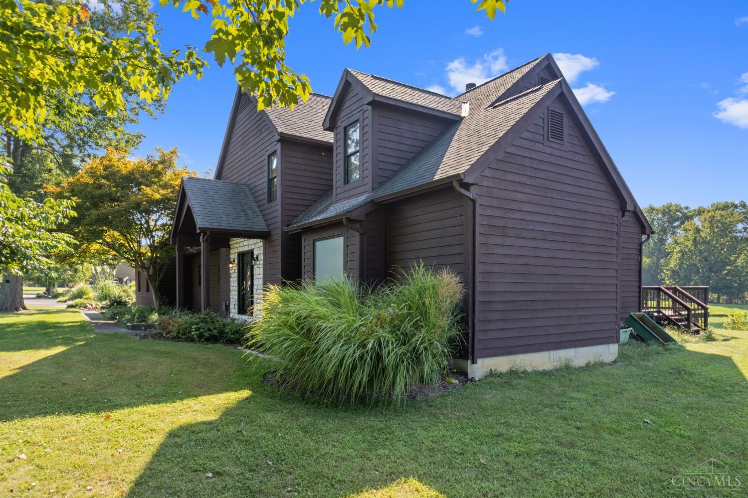 1613 Concord Road, Pierce Twp, OH, 45102 — photo 51