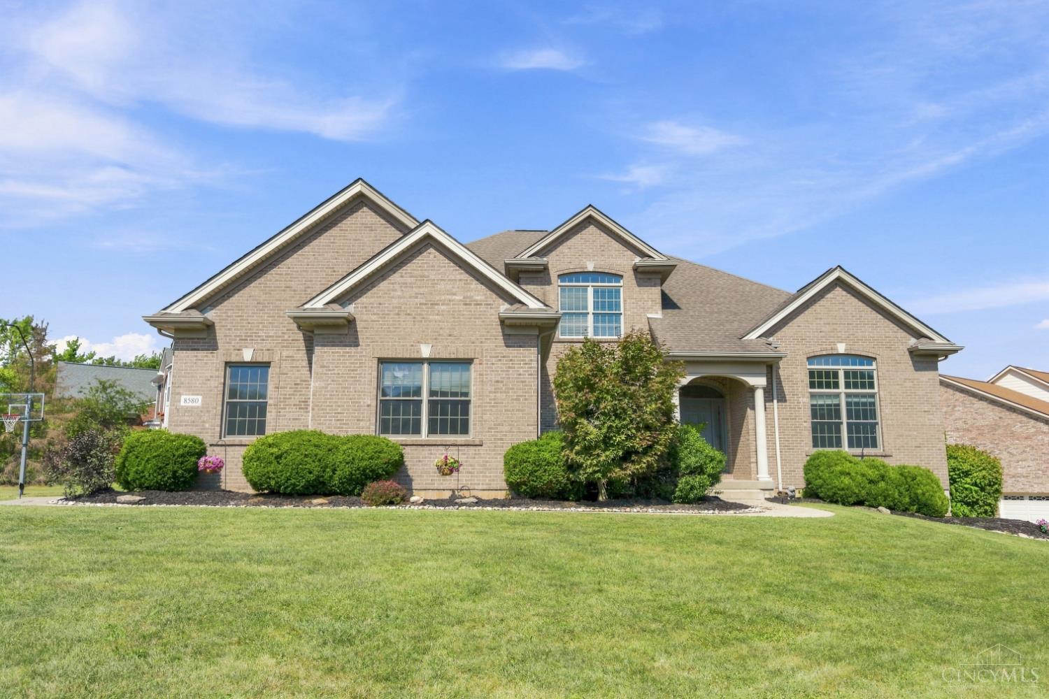 8580 Stuart Court, West Chester, OH, 45069 — photo 65