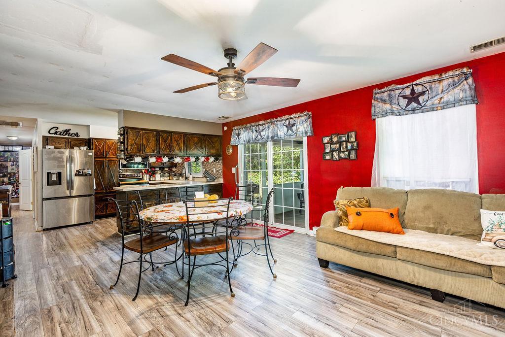 820 Melissa Drive, Oxford, OH, 45056 — photo 14