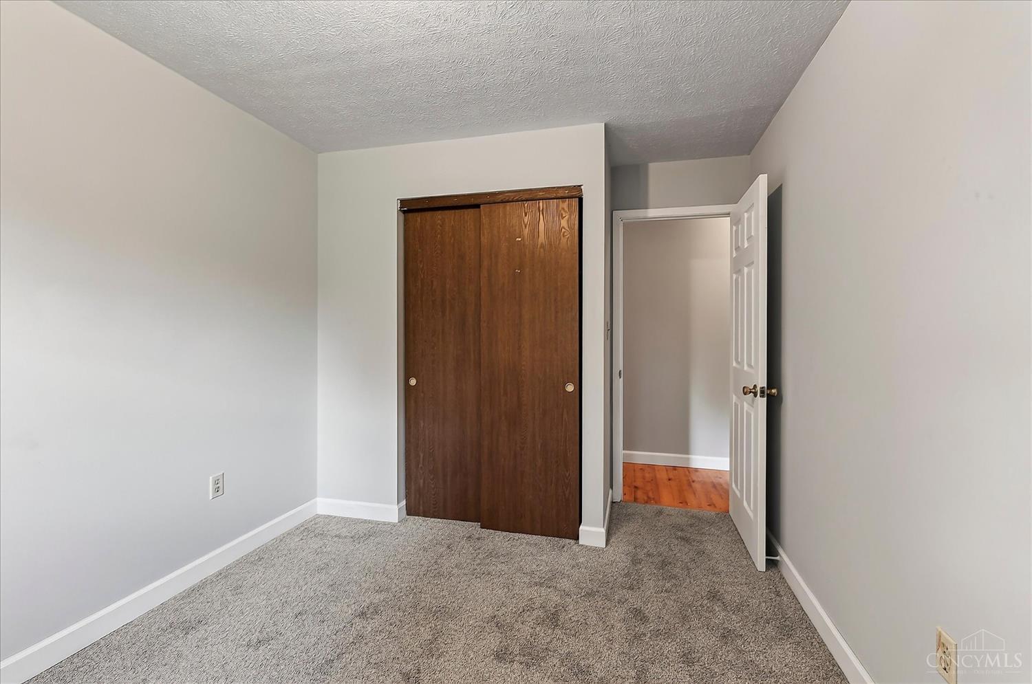 1348 Westmoor Drive, Wilmington, OH, 45177 — photo 16