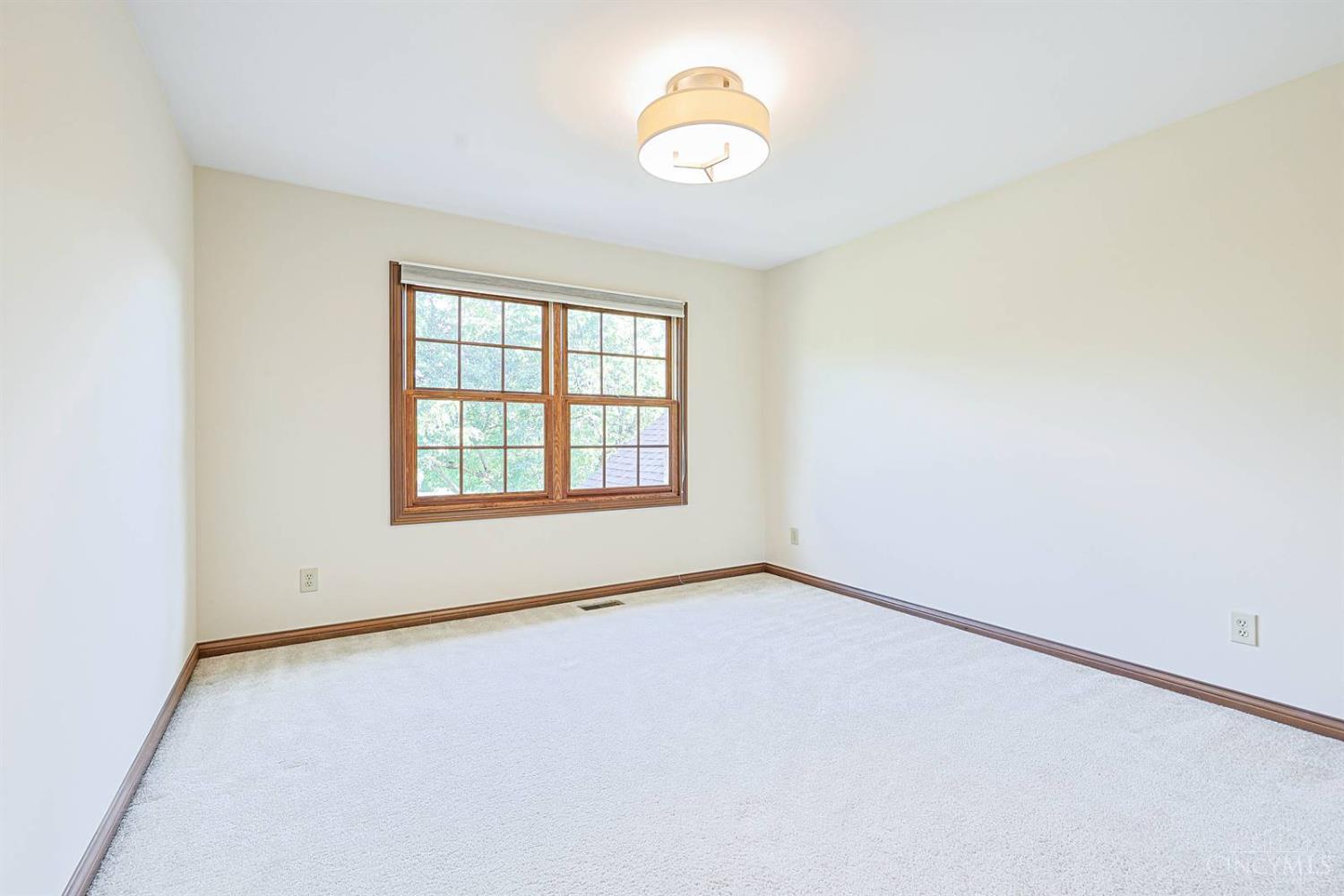 7227 Stonerun Place, Liberty Twp, OH, 45044 — photo 33