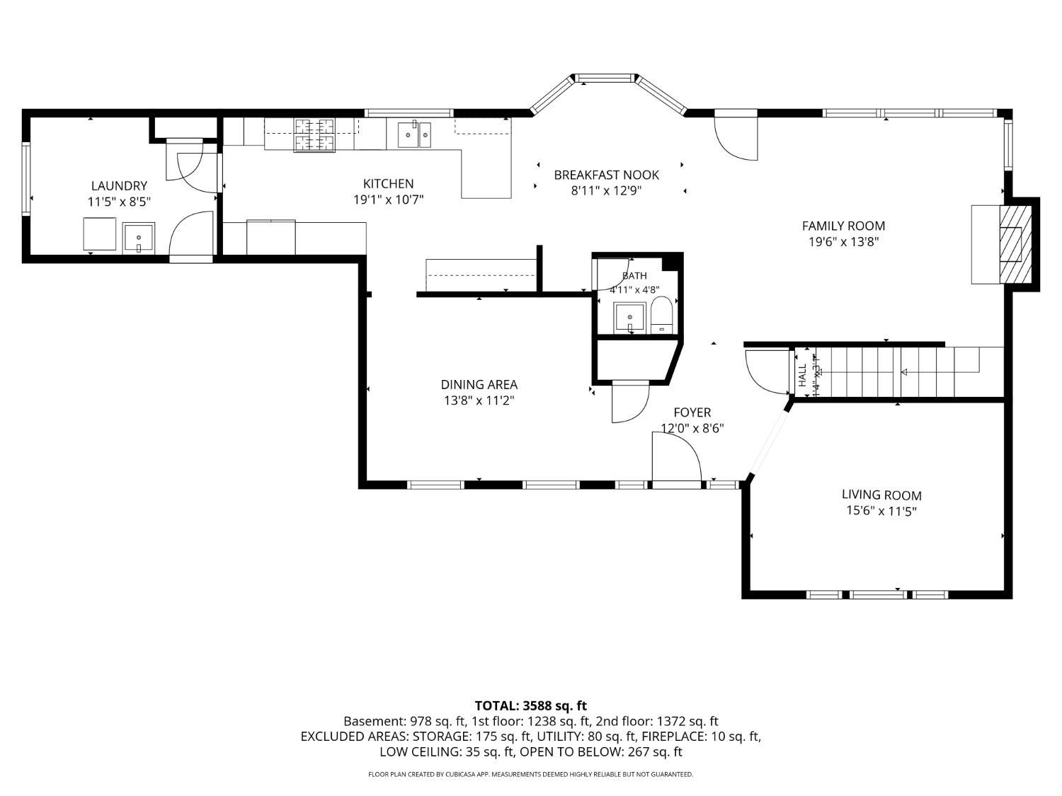 8721 Rupp Farm Drive, West Chester, OH, 45069 — photo 40