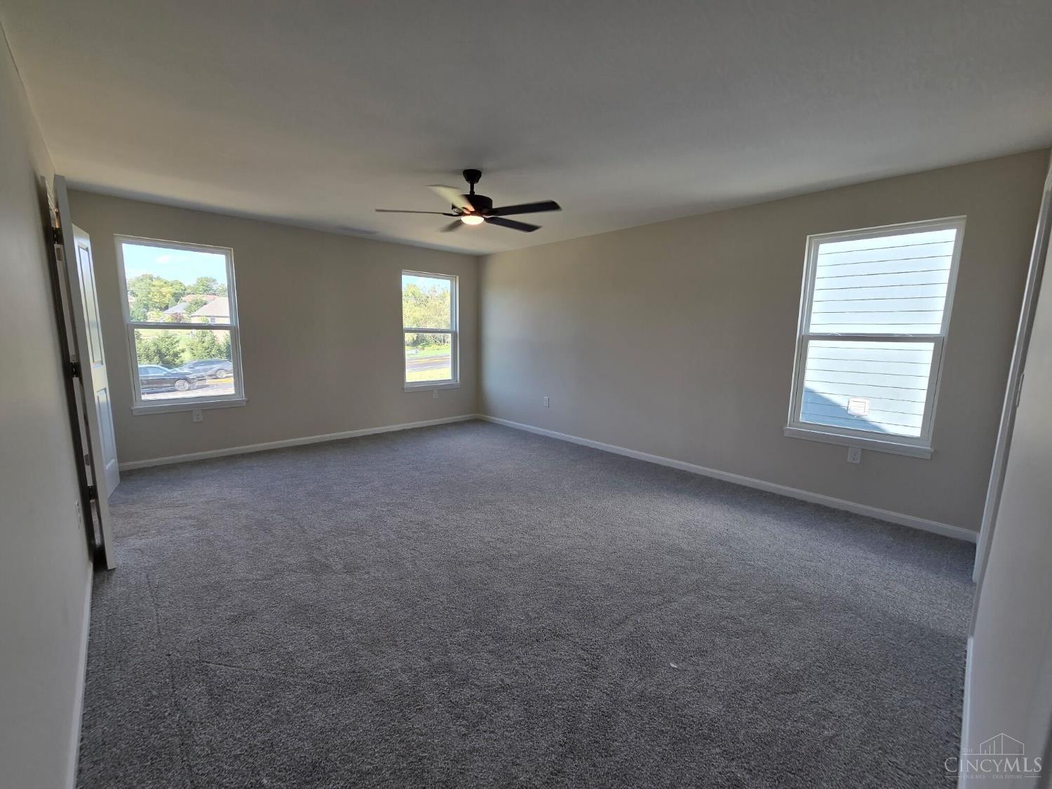 52 Chestnut Street, Springboro, OH, 45066 — photo 5