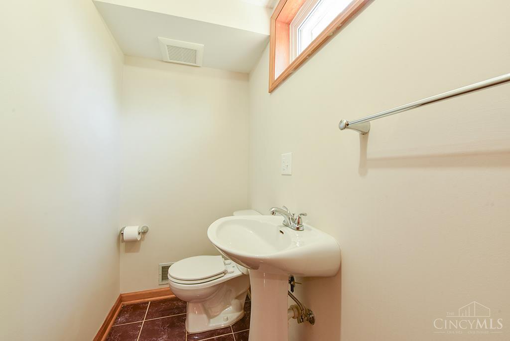 8721 Rupp Farm Drive, West Chester, OH, 45069 — photo 28