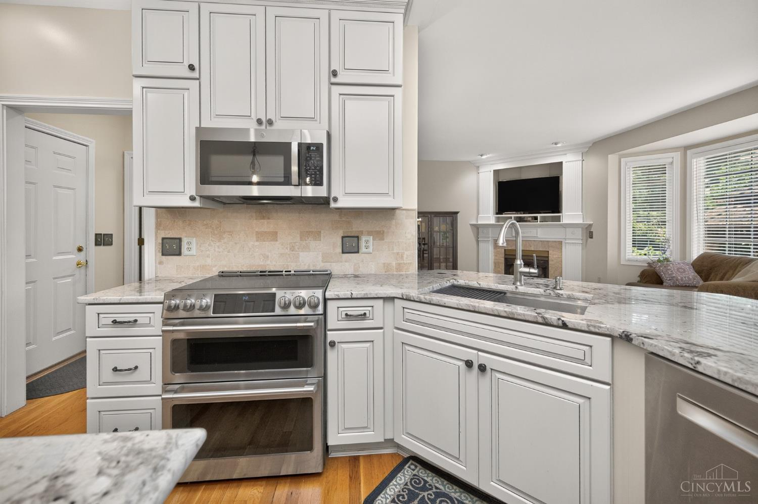 2026 Plumb Lane, Batavia Twp, OH, 45103 — photo 15