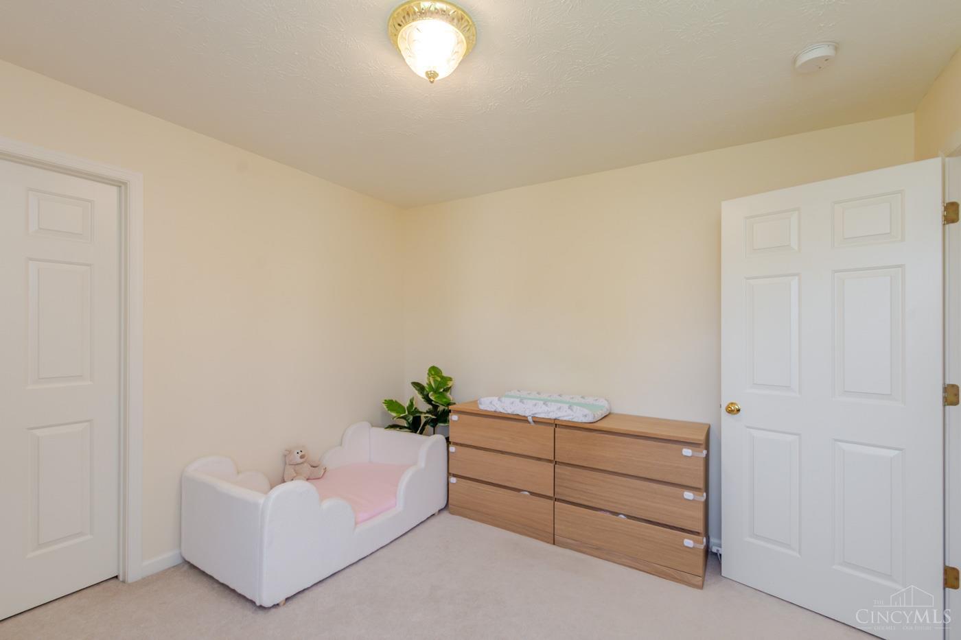 1331 Windsor Drive, Beavercreek, OH, 45434 — photo 34