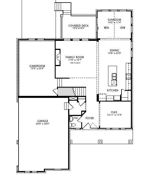 Property photo 3