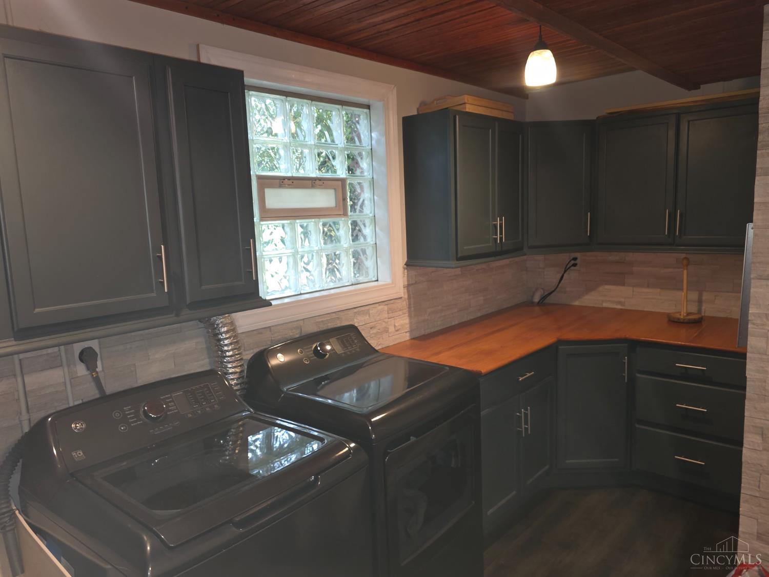 2821 Turtle Creek Drive, Fairfield, OH, 45014 — photo 25