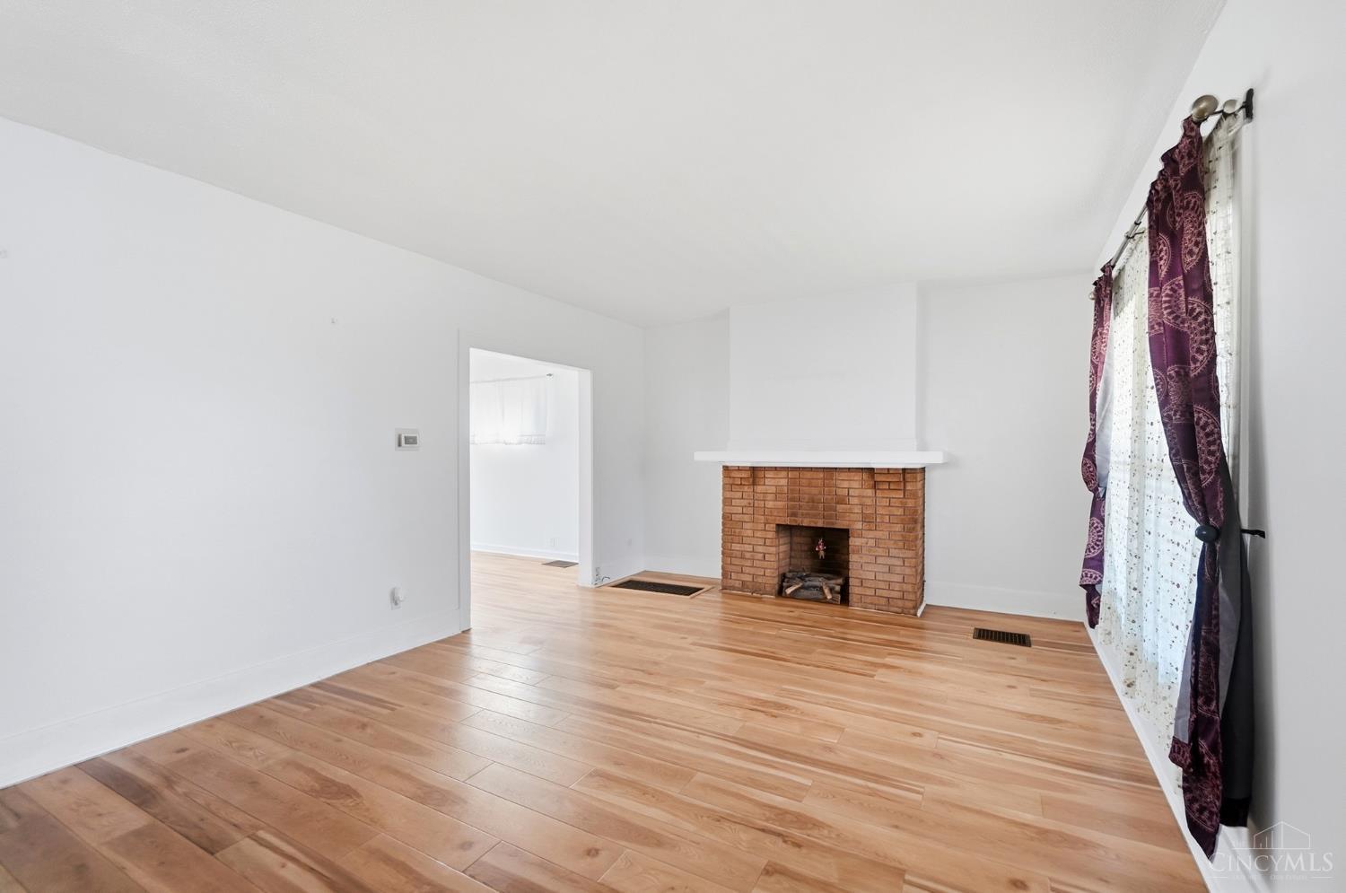 1315 Jordan Avenue, Dayton, OH, 45044 — photo 9