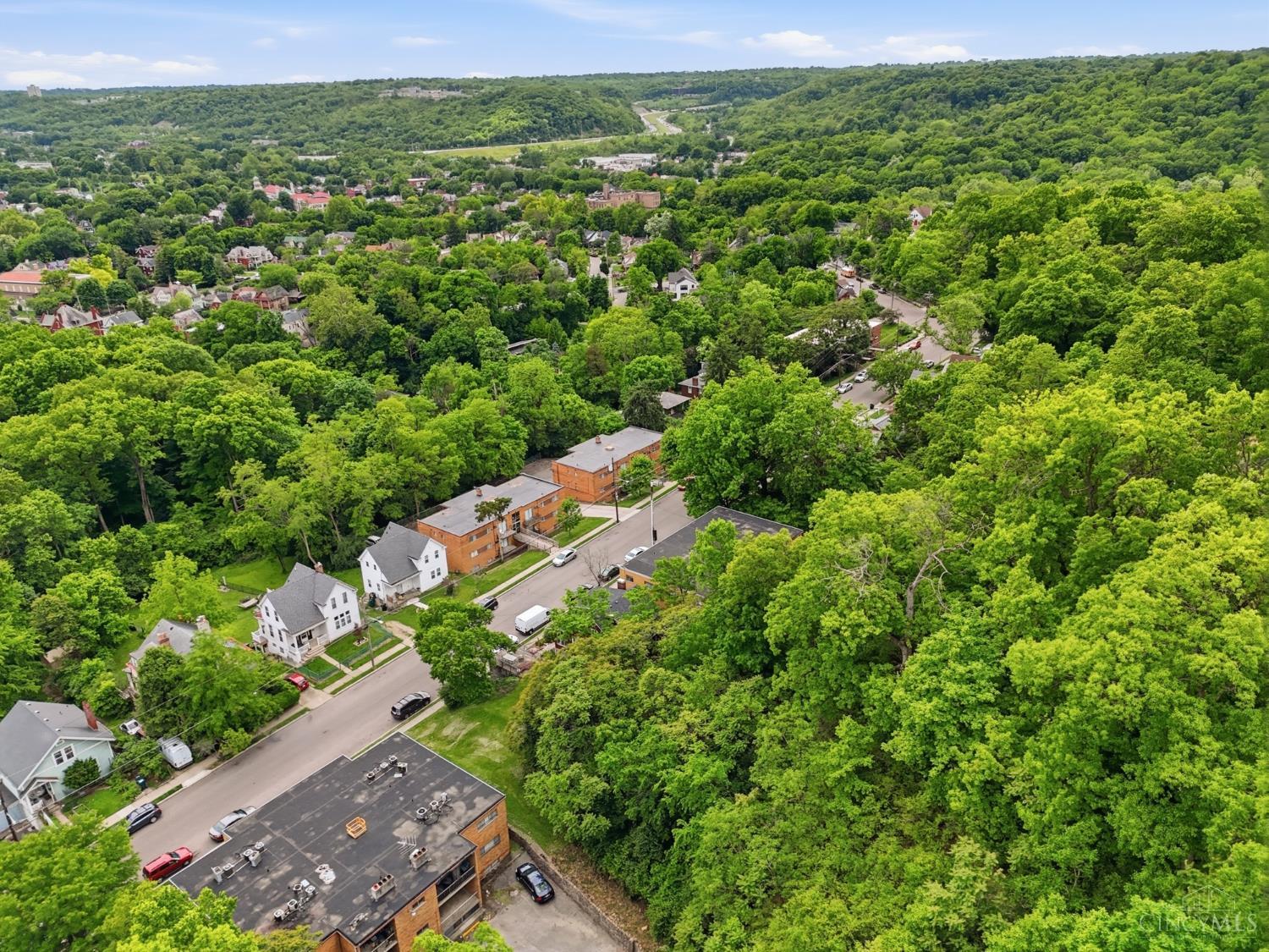 1574 Glen Parker Avenue, Cincinnati, OH, 45223 — photo 6