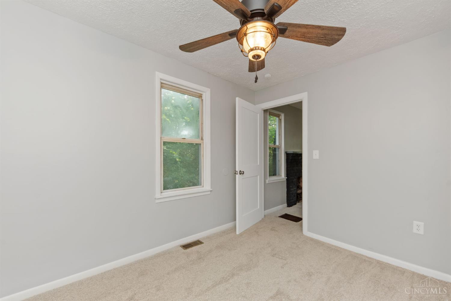 2685 Spring Street, Tate Twp, OH, 45106 — photo 25