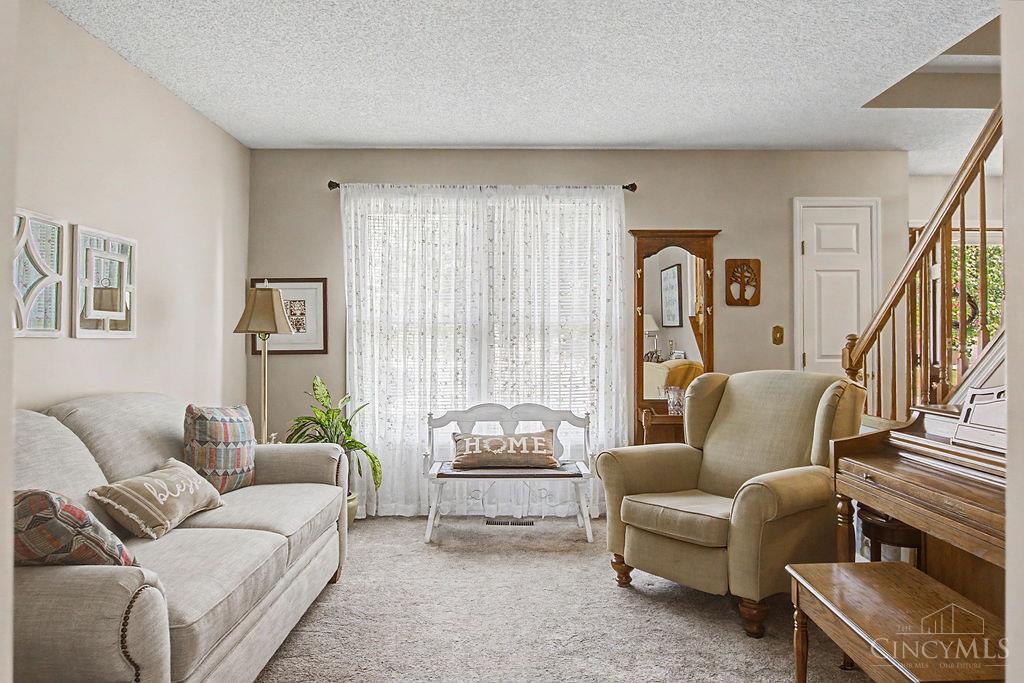 7413 Preakness Lane, Fairfield Twp, OH, 45011 — photo 14