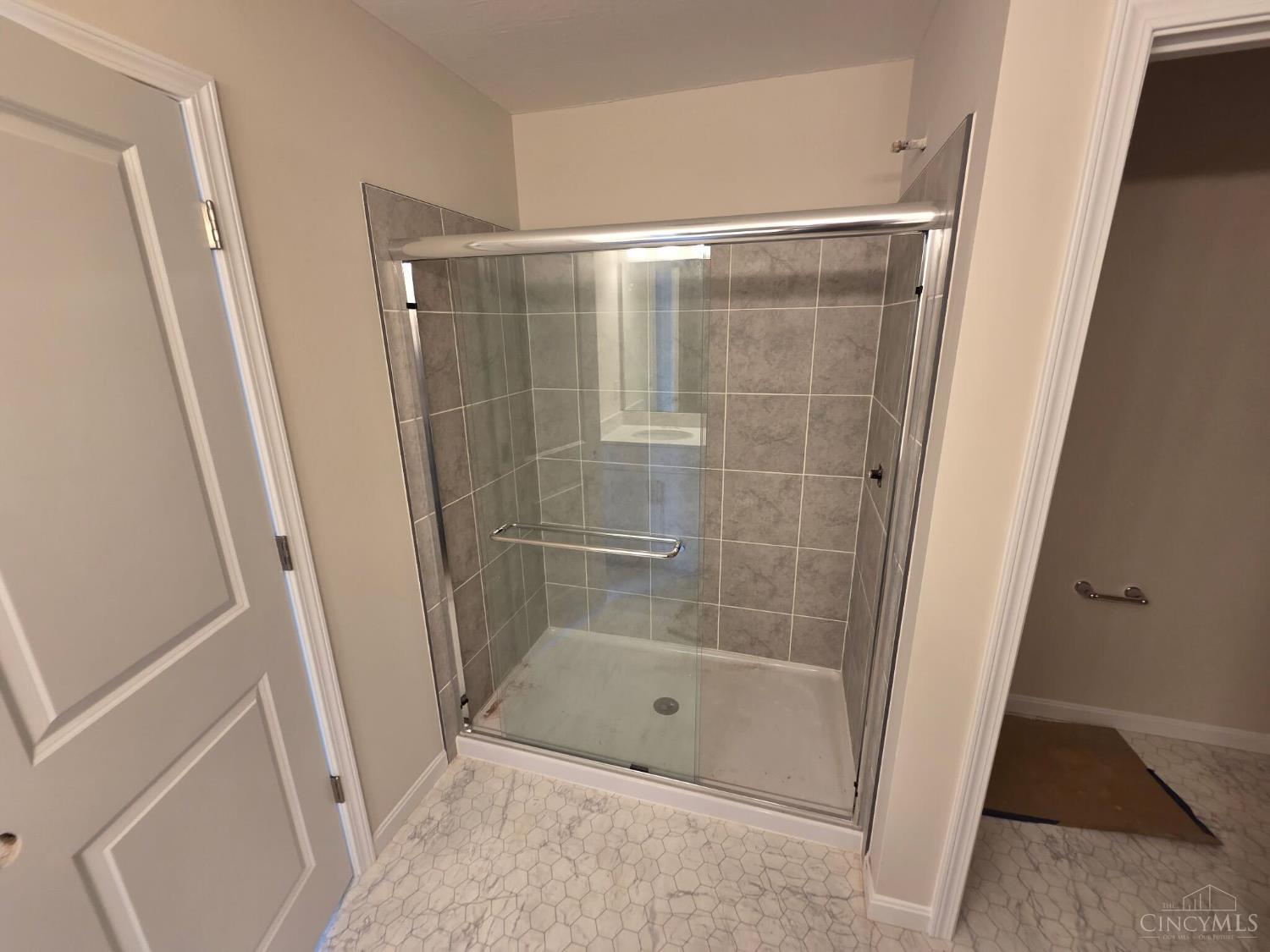 58 Chestnut Street, Springboro, OH, 45066 — photo 4