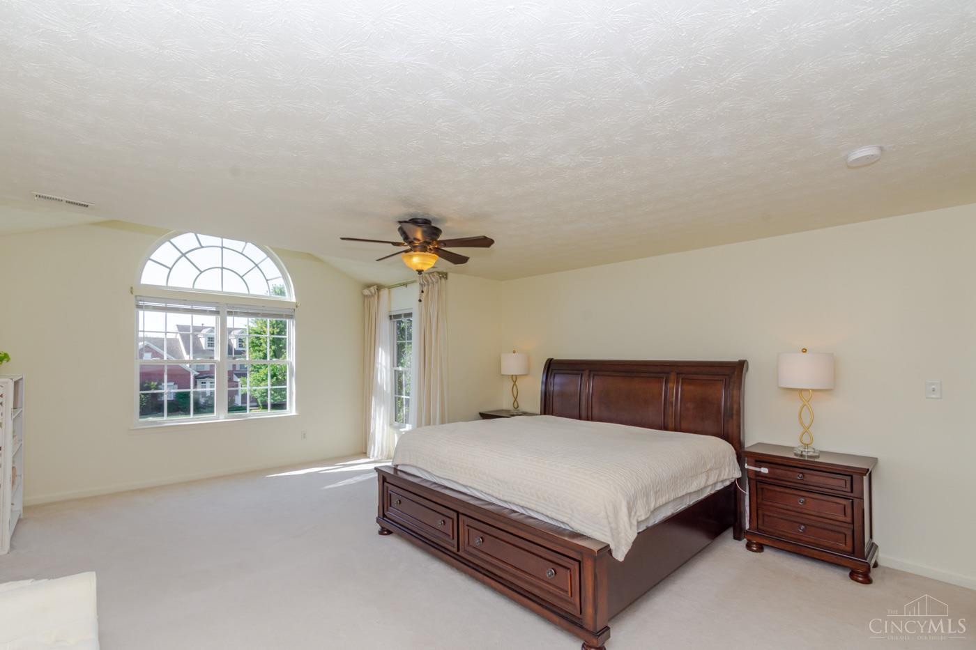 1331 Windsor Drive, Beavercreek, OH, 45434 — photo 7