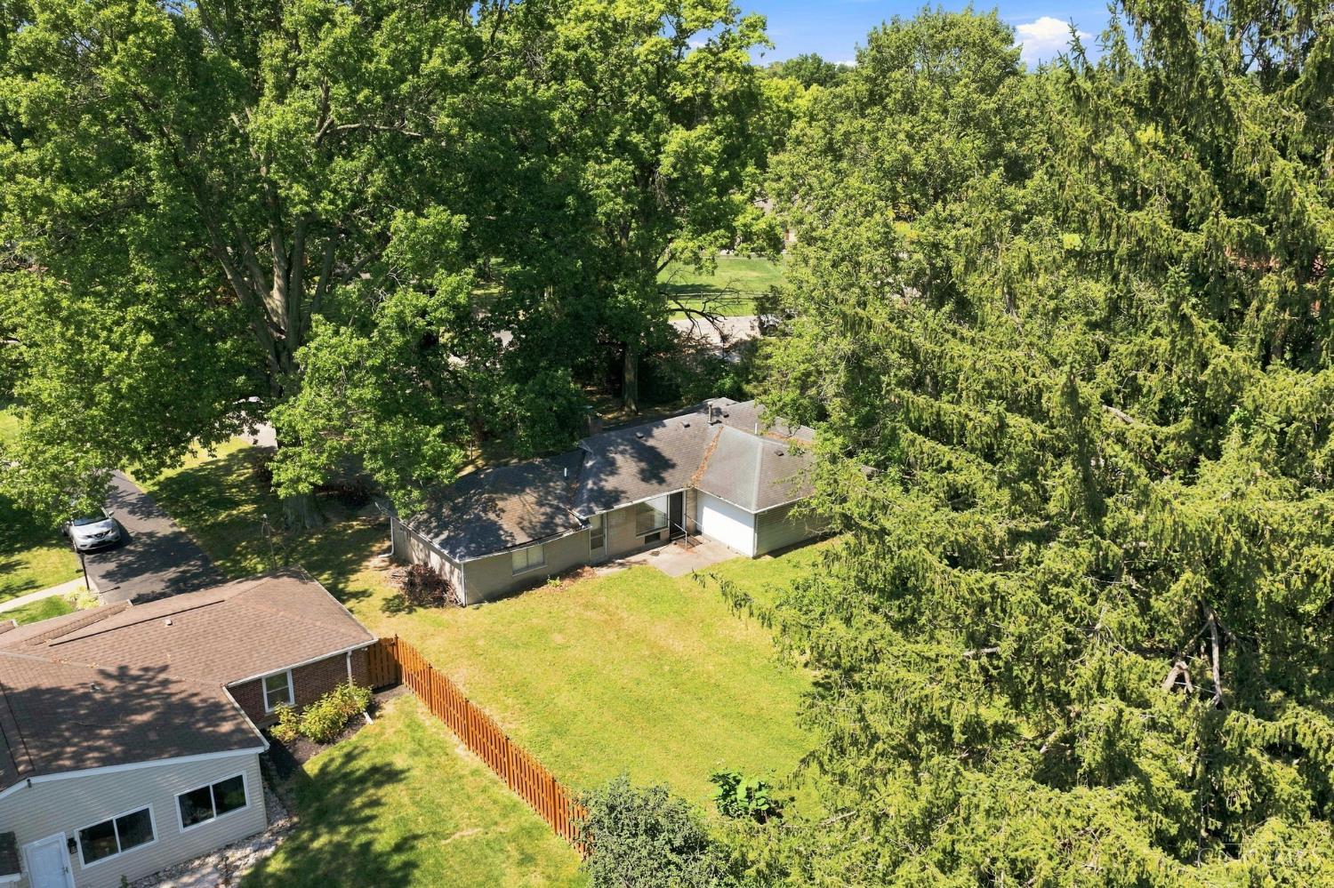 9736 Cooper Lane, Montgomery, OH, 45242 — photo 13