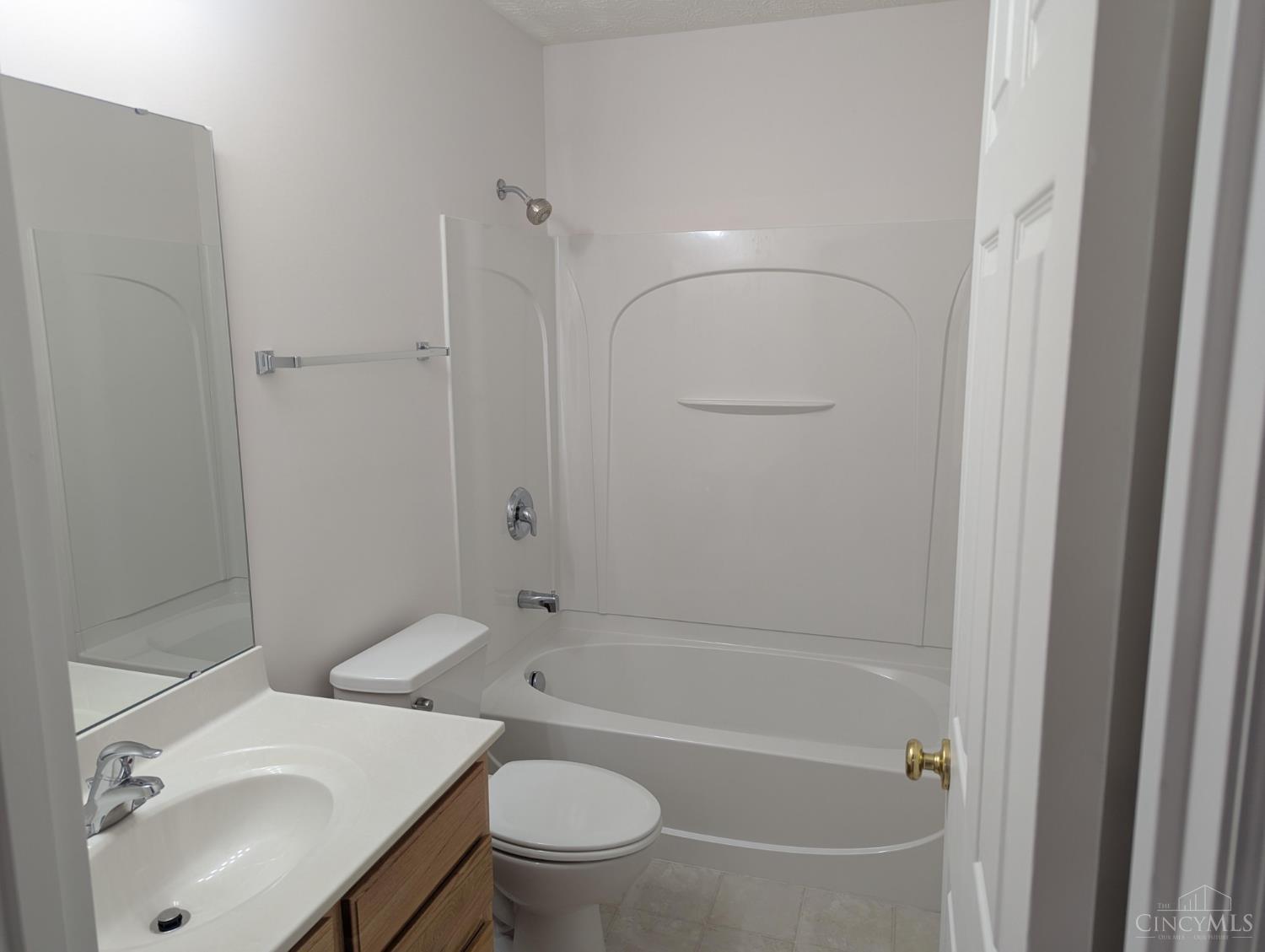 1148 Turfway Court, Lebanon, OH, 45036 — photo 17