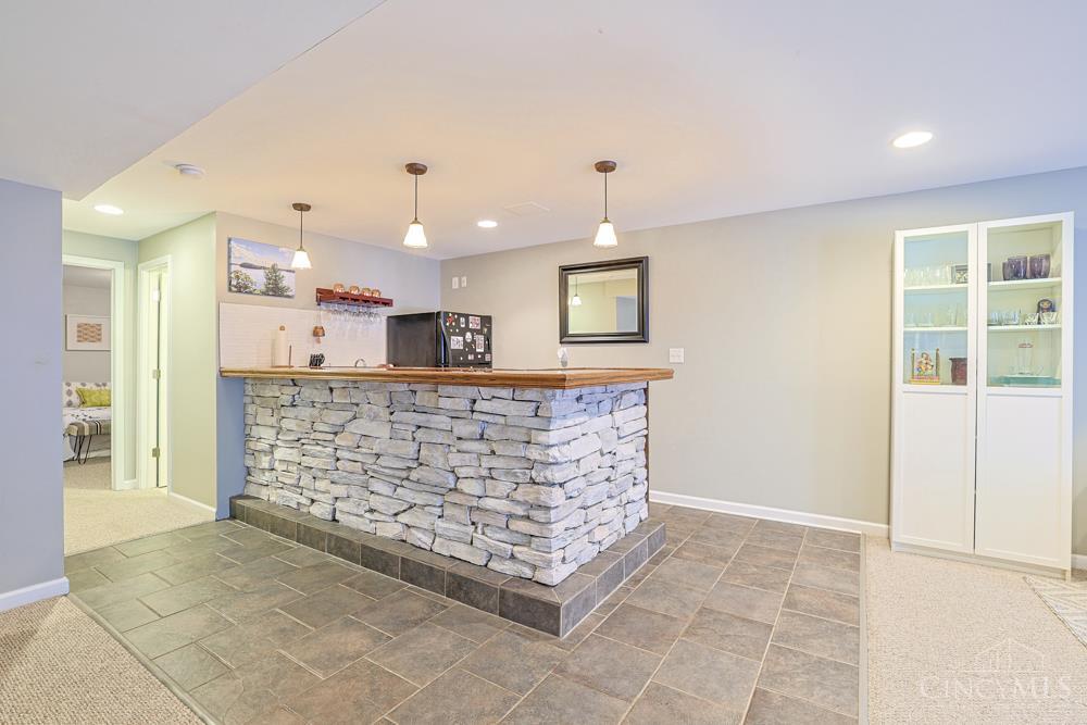 6809 Stewart Road, Columbia Twp, OH, 45236 — photo 25