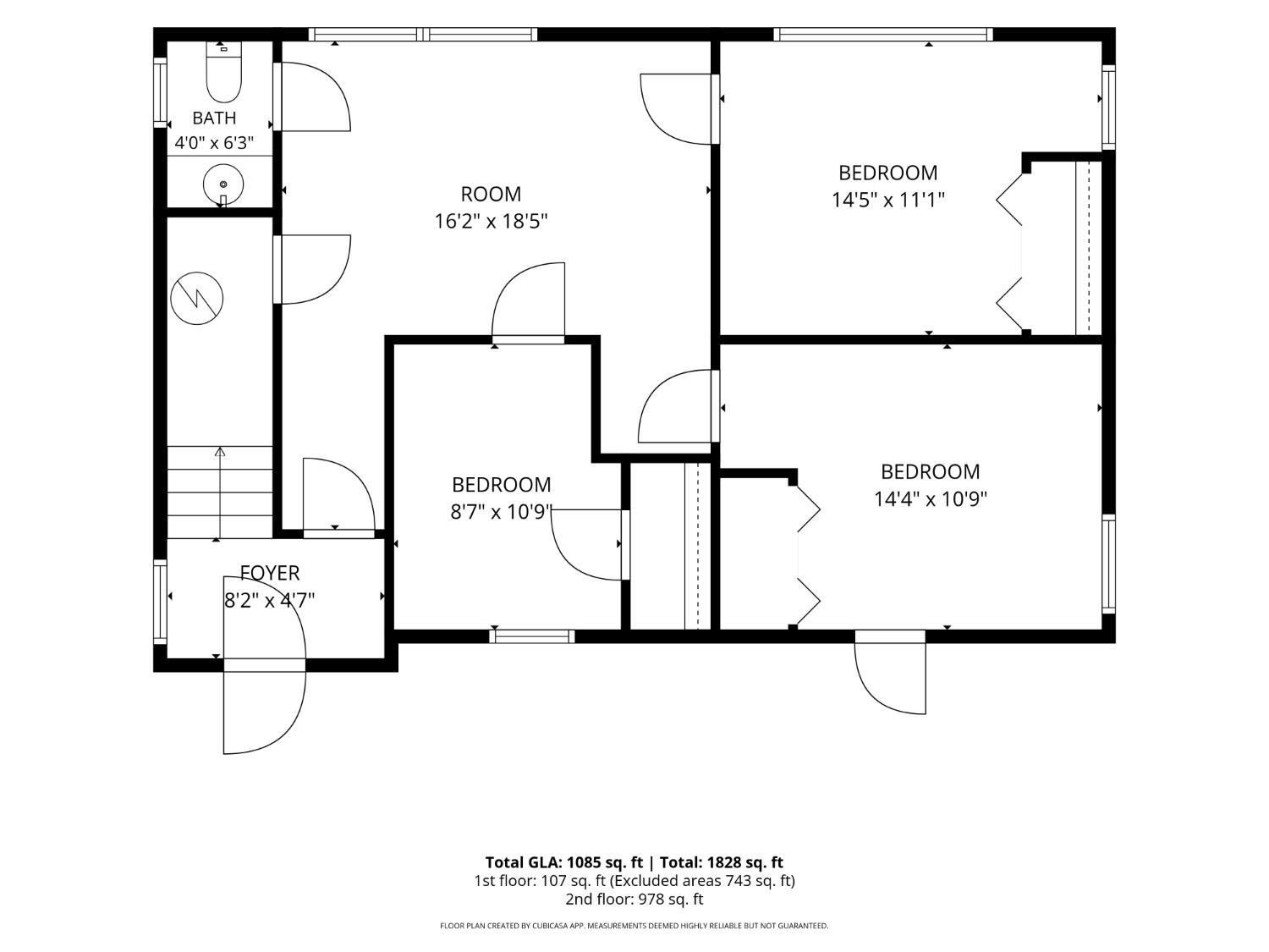 Photo 38 of Single family home for sale at 16 Vermont Ave, Wyoming, OH 45215 | MLS# 1892755 | Listing updated on 2026-09-04