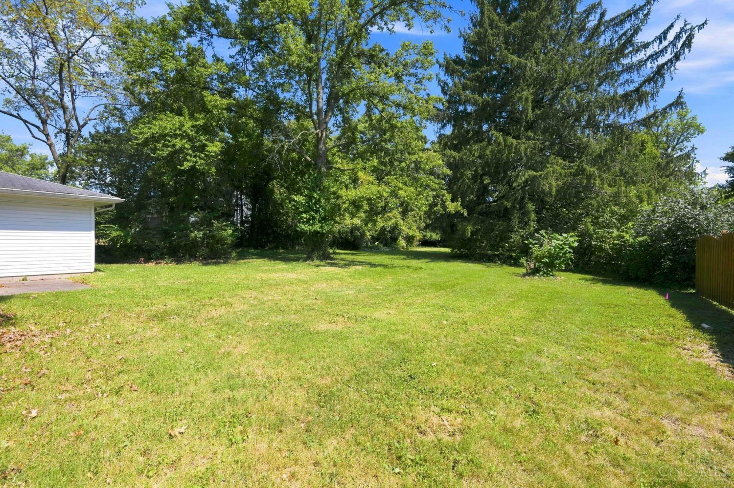 9736 Cooper Lane, Montgomery, OH, 45242 — photo 15