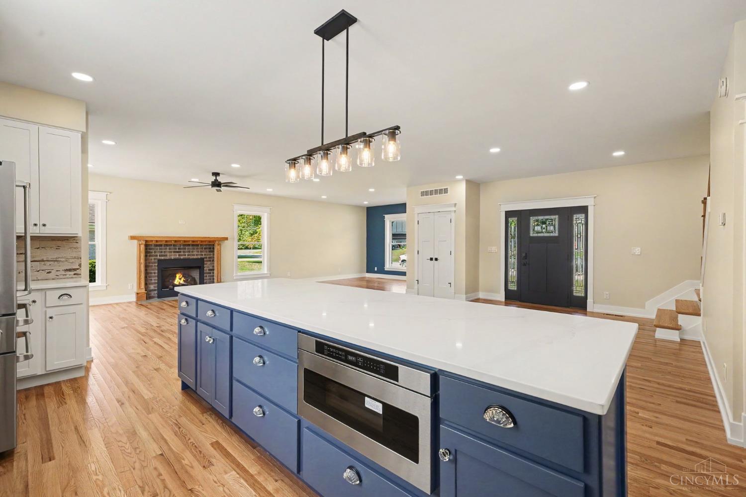3603 Turnberry, Amelia, OH, 45102 — photo 11