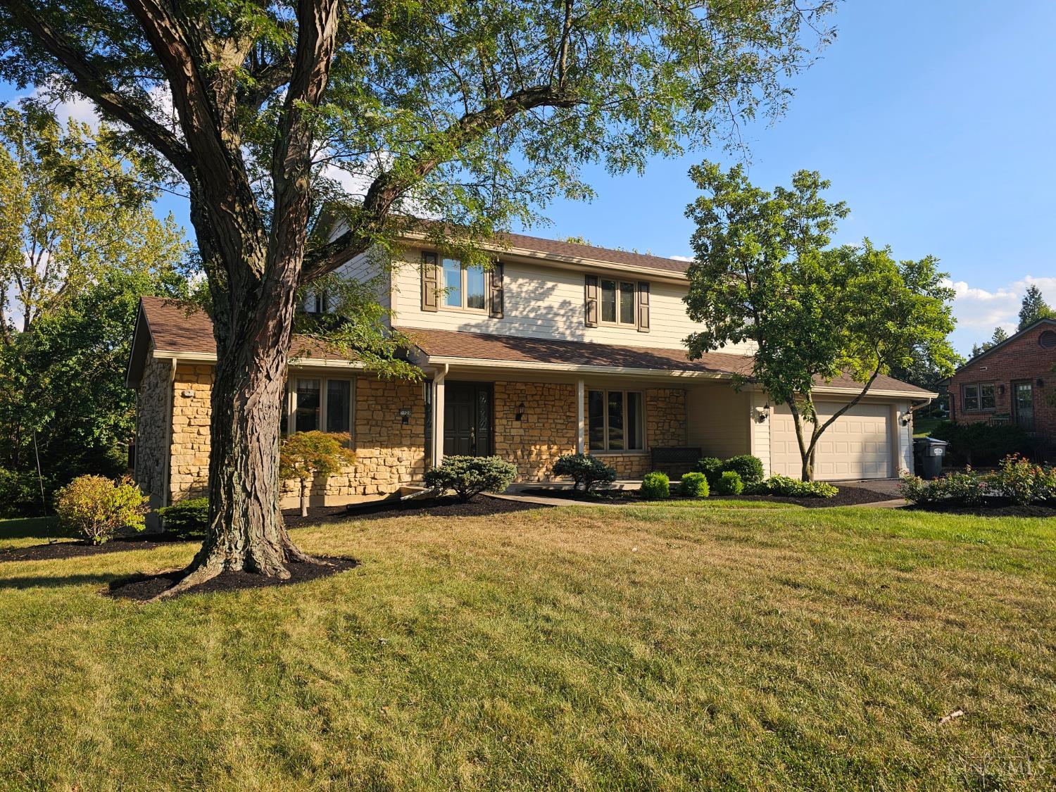 Photo 1 of Sale Pending at 5929 Quailhill Dr, Green Twp, OH 45233 | MLS# 1892445 | Listing updated on 2026-09-13