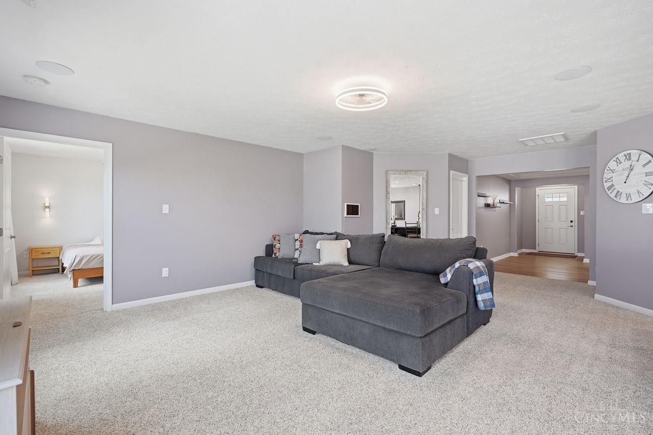 161 Rivulet Drive, Fairborn, OH, 45324 — photo 6
