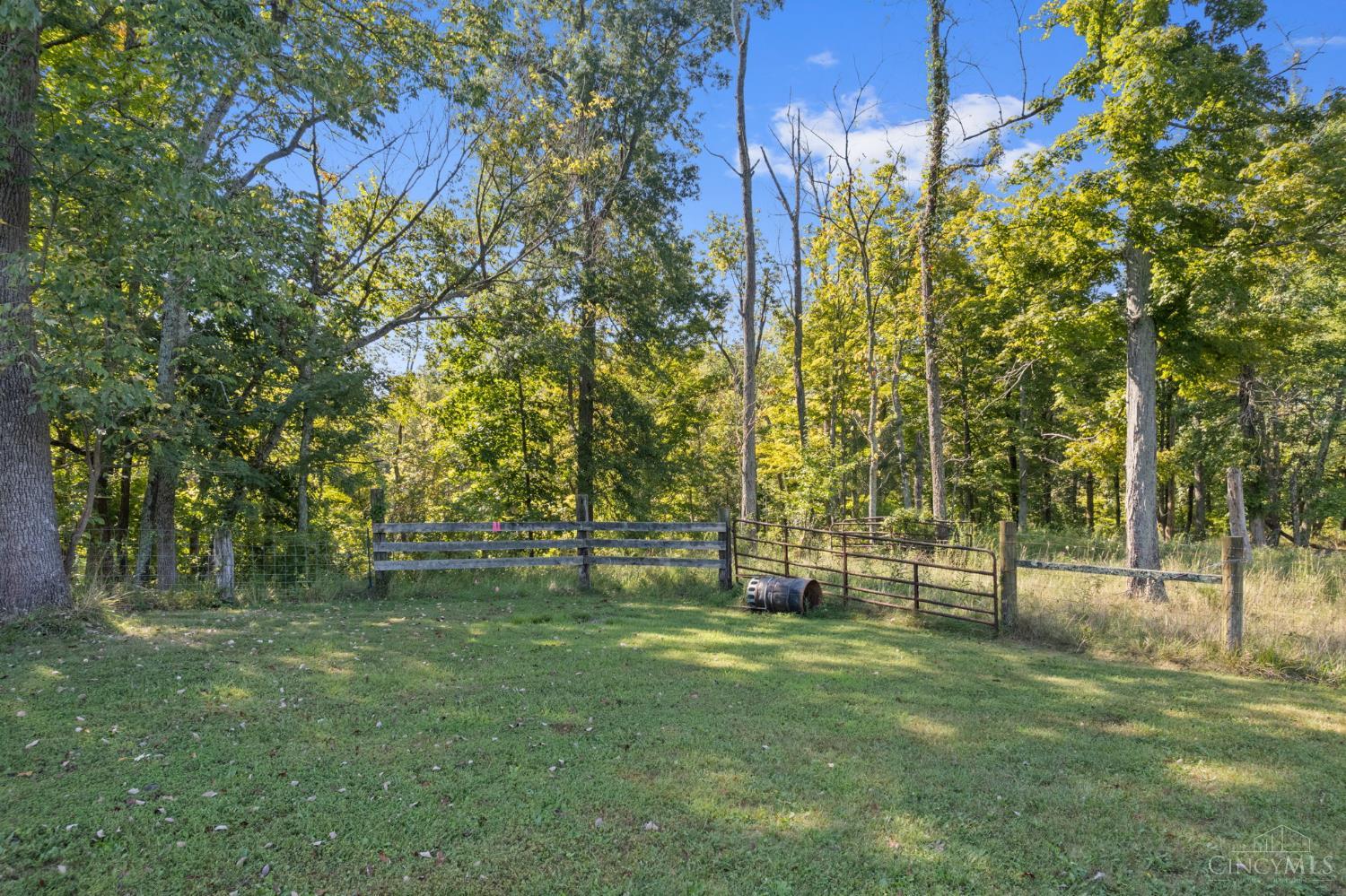 1613 Concord Road, Pierce Twp, OH, 45102 — photo 10