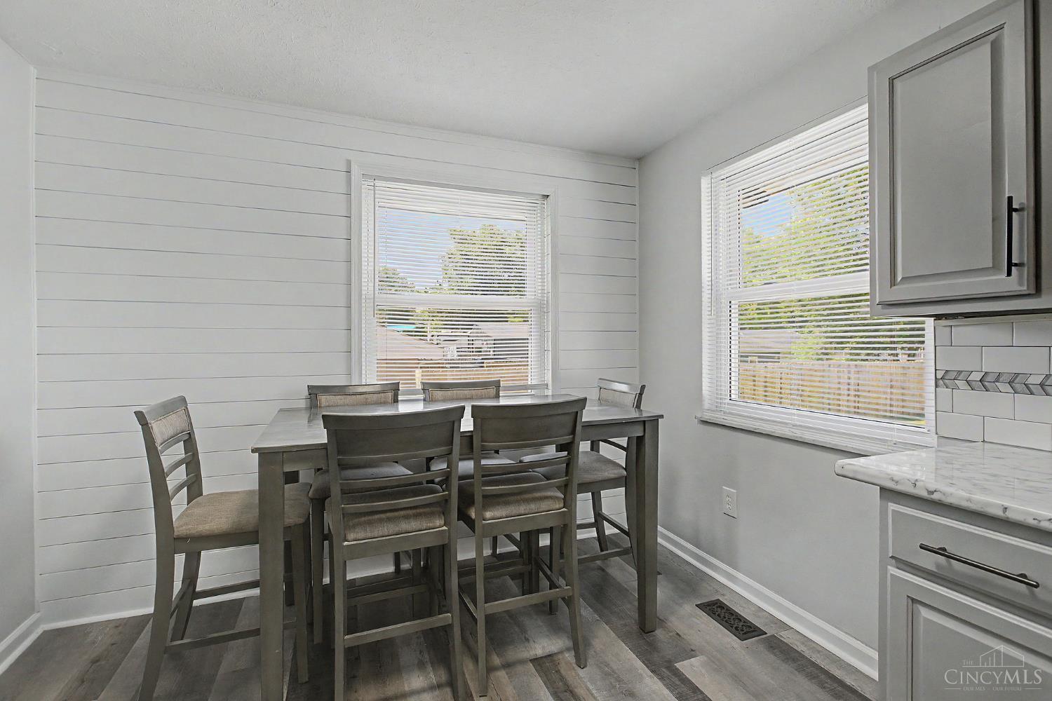 8609 Butler Warren Road, West Chester, OH, 45069 — photo 13