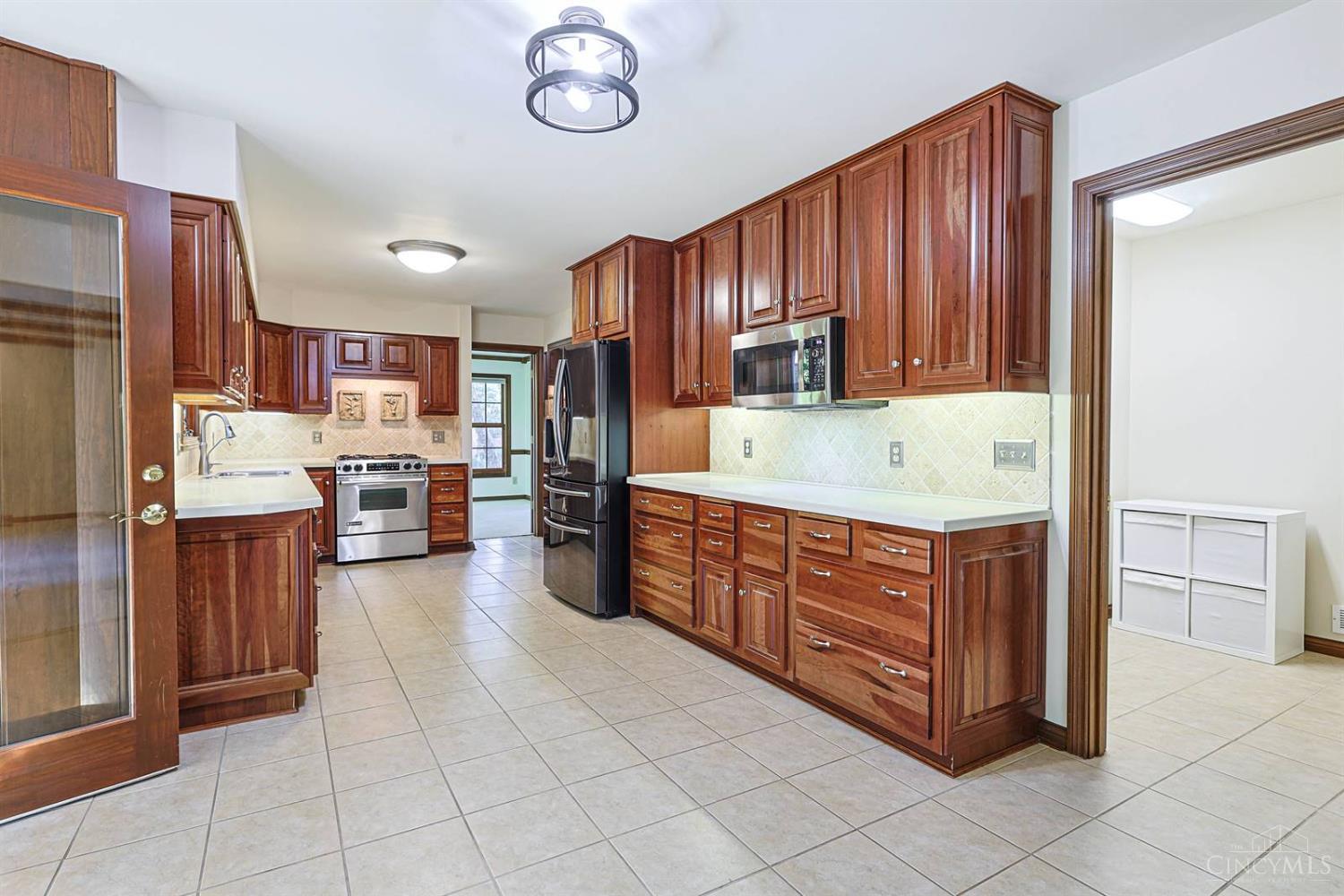 7227 Stonerun Place, Liberty Twp, OH, 45044 — photo 10