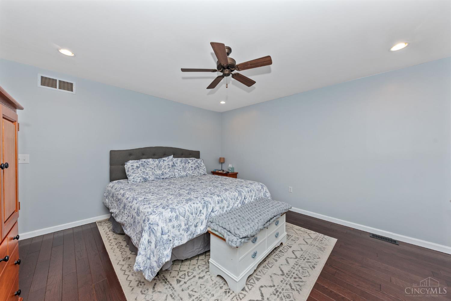 4805 Stony Hollow Road, Scott Twp, OH, 45121 — photo 51