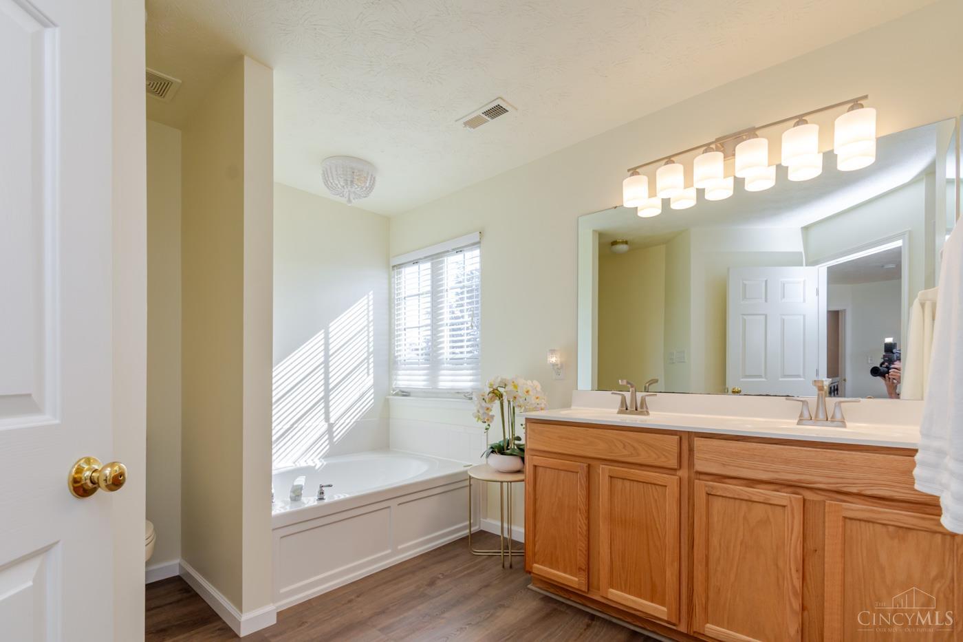 1331 Windsor Drive, Beavercreek, OH, 45434 — photo 35