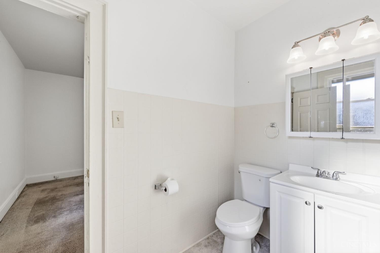 1406 Beech Avenue, Cincinnati, OH, 45205 — photo 29