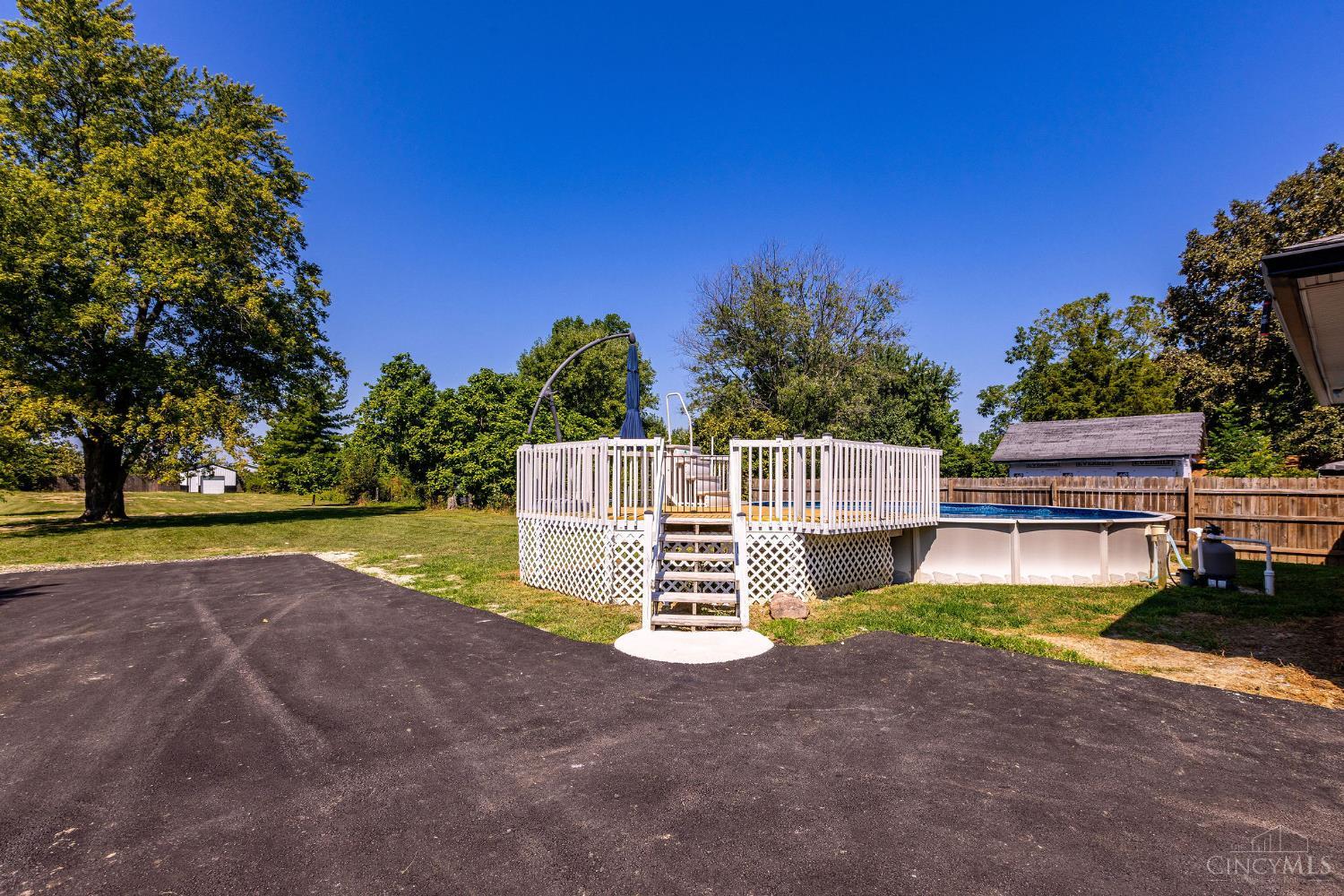 8609 Butler Warren Road, West Chester, OH, 45069 — photo 36