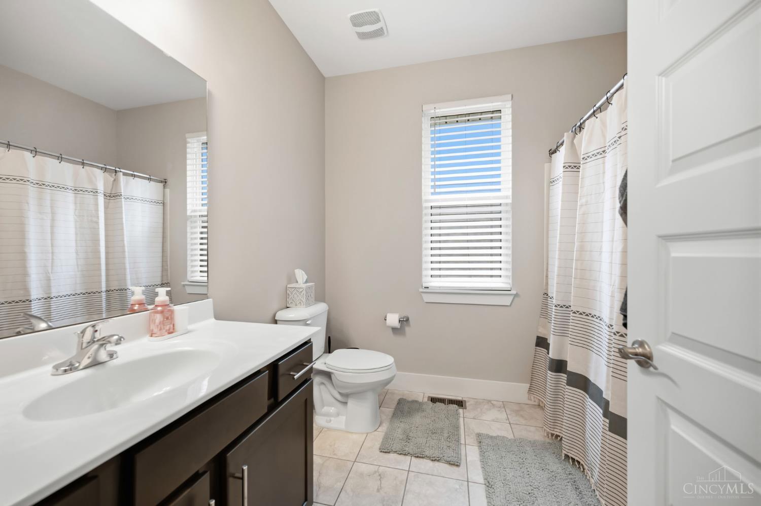 642 Sandker Lane, Anderson Twp, OH, 45255 — photo 21
