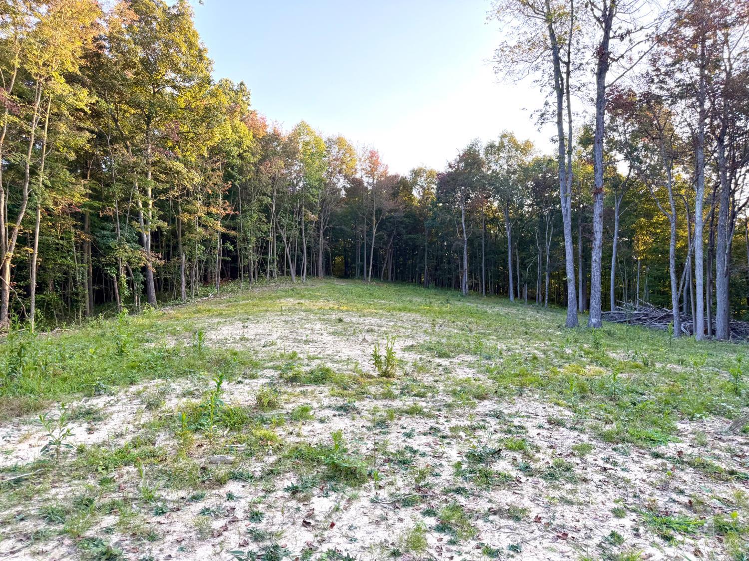 Greenbriar Road, Harrison Twp, OH, 45662 — photo 53