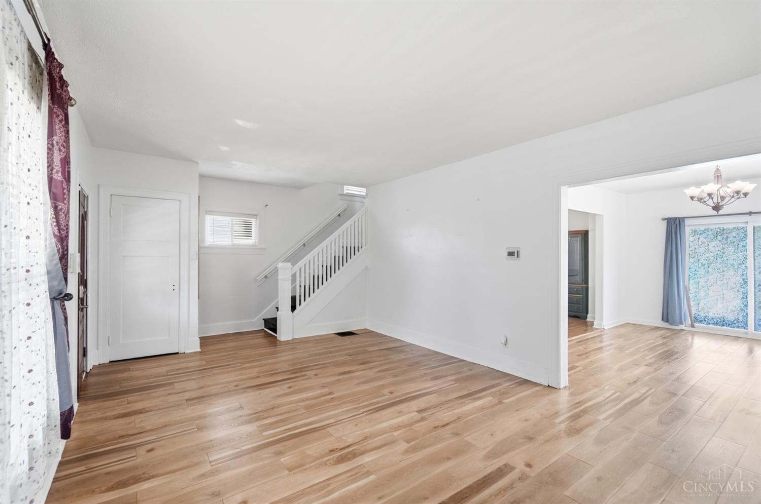 1315 Jordan Avenue, Dayton, OH, 45044 — photo 13