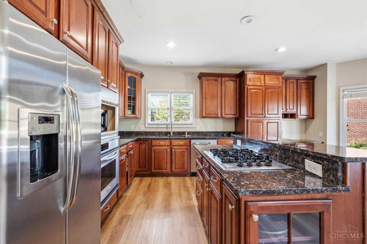8580 Stuart Court, West Chester, OH, 45069 — photo 26
