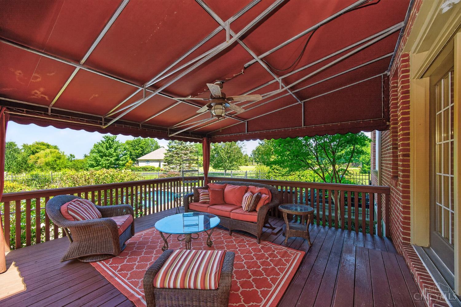2026 Plumb Lane, Batavia Twp, OH, 45103 — photo 53