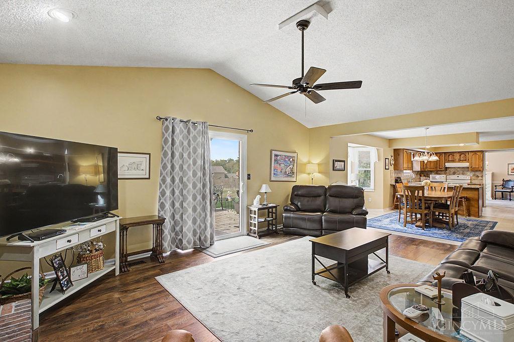 7413 Preakness Lane, Fairfield Twp, OH, 45011 — photo 8