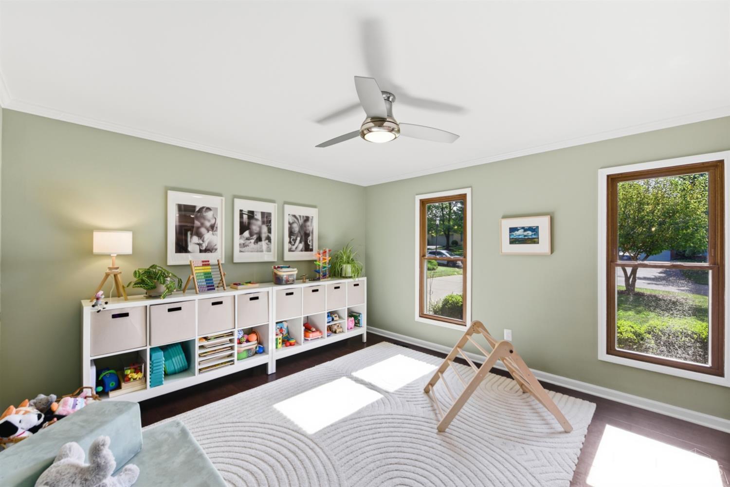 9985 Meadow Hills Drive, West Chester, OH, 45241 — photo 5