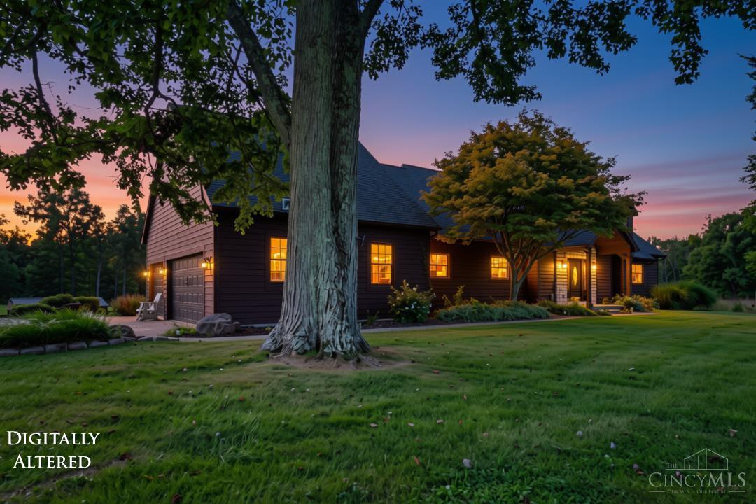 1613 Concord Road, Pierce Twp, OH, 45102 — photo 49