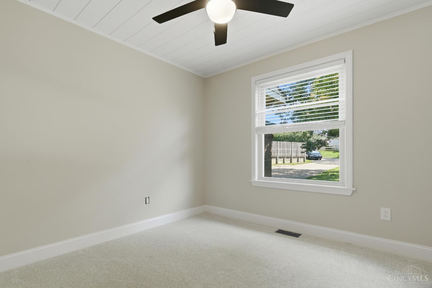 10467 Mill Road, Springfield Twp., OH, 45240 — photo 16