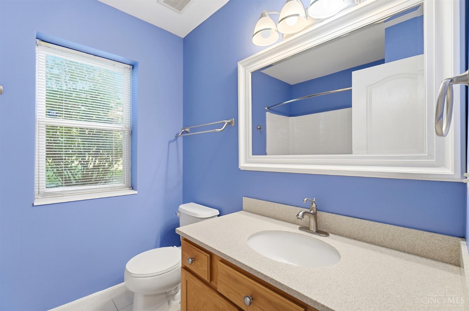 6005 Hidden Oaks Court, Hamilton Twp, OH, 45039 — photo 30
