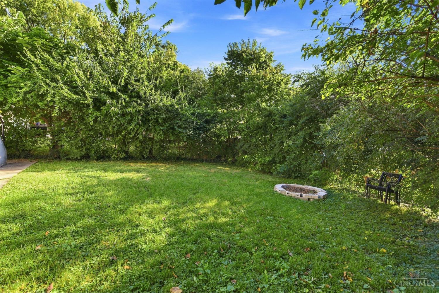1406 Beech Avenue, Cincinnati, OH, 45205 — photo 36