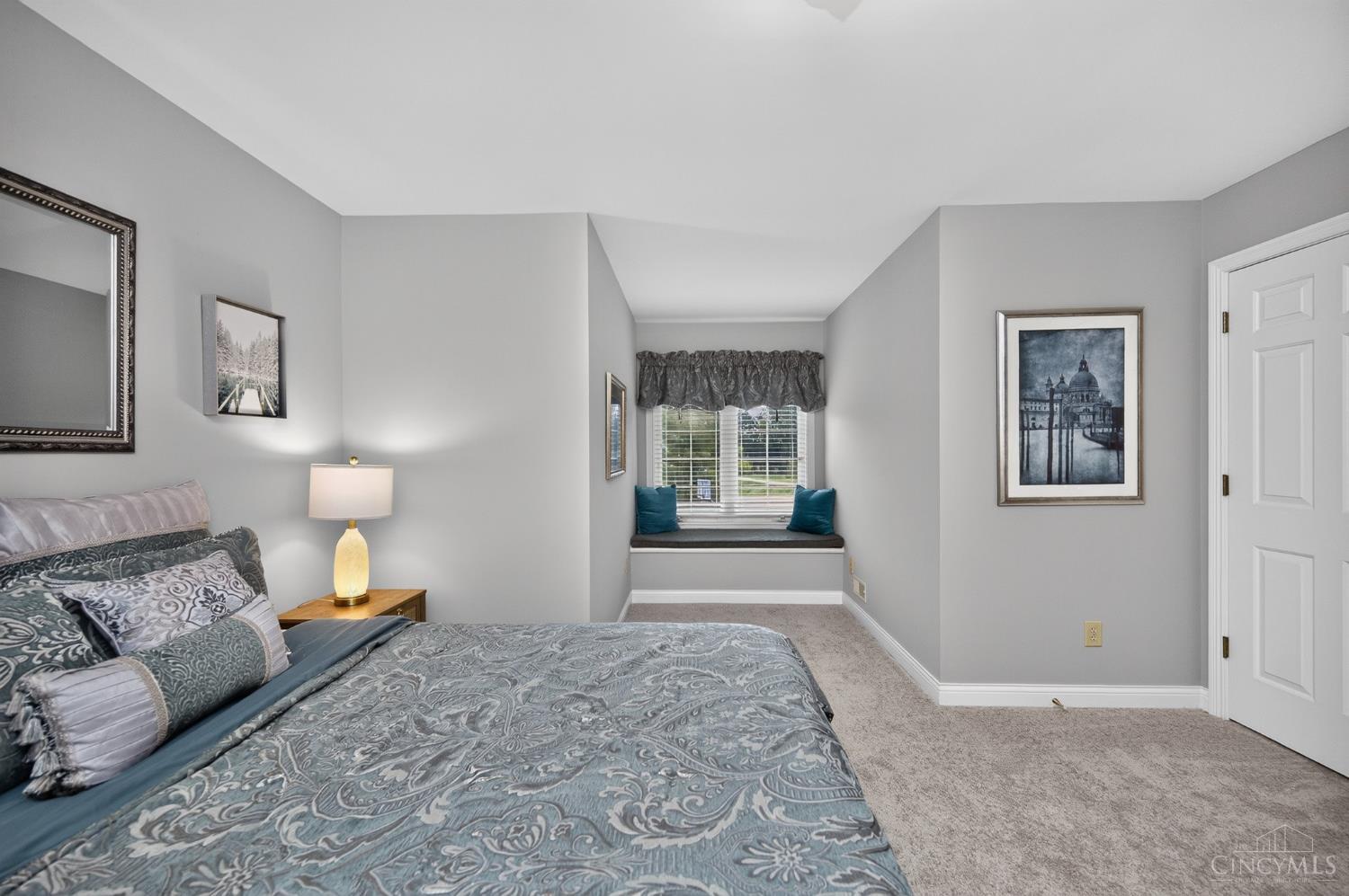 2026 Plumb Lane, Batavia Twp, OH, 45103 — photo 37