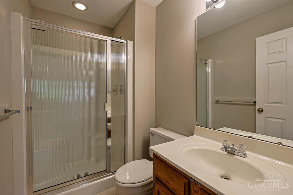 699 Totten Way, Cincinnati, OH, 45226 — photo 27
