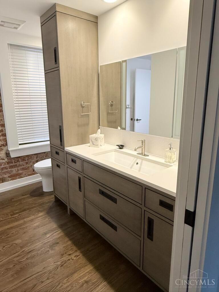 14 Fourteenth Street #202, Cincinnati, OH, 45202 — photo 15