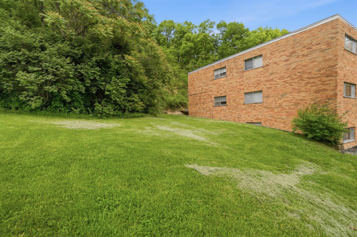 1574 Glen Parker Avenue, Cincinnati, OH, 45223 — photo 10
