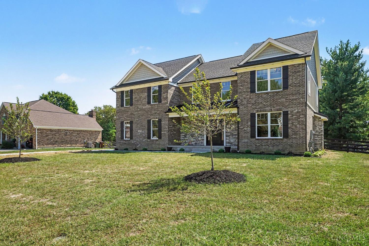 3603 Turnberry, Amelia, OH, 45102 — photo 44