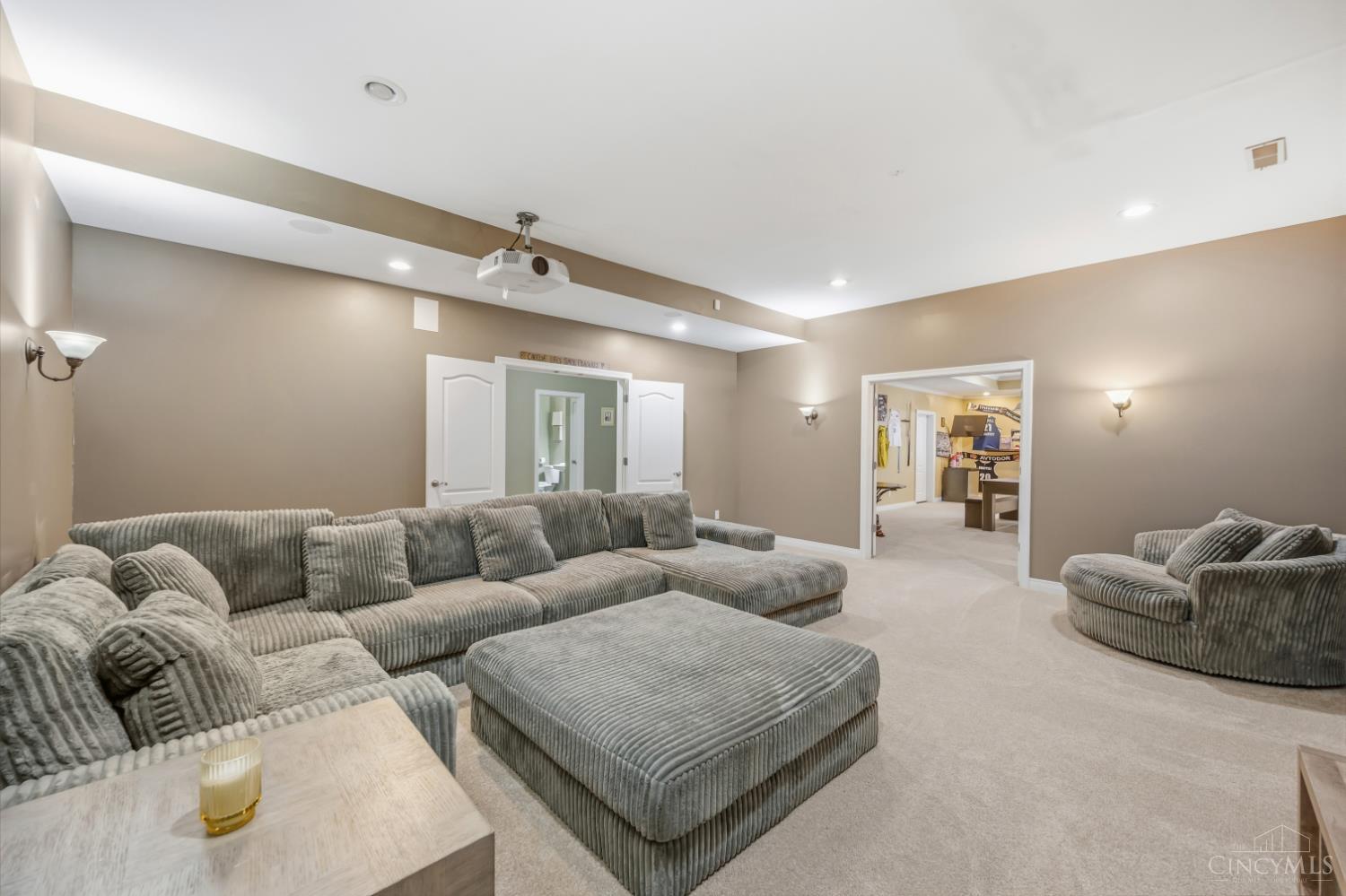 8580 Stuart Court, West Chester, OH, 45069 — photo 49